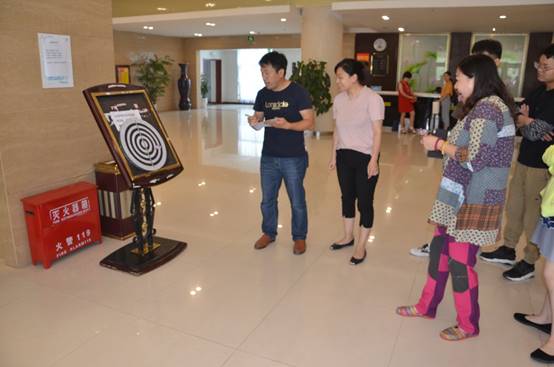 说明: C:\Users\lenovo\Desktop\端午节通讯\微信图片_20190611095302.jpg