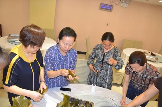 说明: C:\Users\lenovo\Desktop\端午节通讯\微信图片_201906110953011.jpg